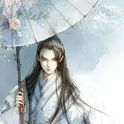 求高清原图啊大神帮帮忙谢谢比心