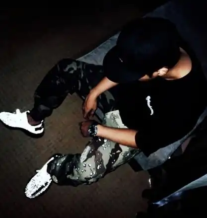 除了名气和帅气,罗志祥凭什么能做渣男