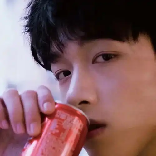 旧账重提基友头像12.12