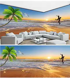 psd海情侣psd格式海情侣素材图片psd海情侣设计模板我图网