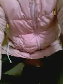 帮我找几张霸气点的qq头像,男女生都要,我和一个男生玩情侣头像