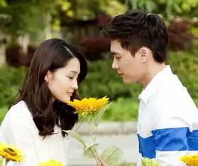 麻豆般身材的甜心少女,渴望遇见不耍套路,三观一致的成熟男