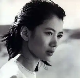 买超夸袁咏仪儿子帅,袁咏仪回复引爆笑,网友连自己儿子都要比