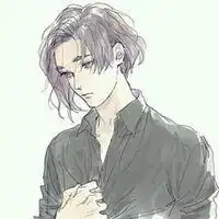 男古风头像真人头像大全微信头像图片大全