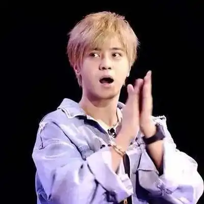 小明星大跟班视频圈子小明星大跟班演员及剧情热门动态爱奇艺泡泡