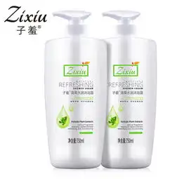 美白效果好的沐浴露美白沐浴露排行榜