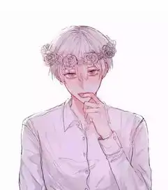 套图分享超喜欢很甜的情头