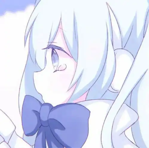 无标题