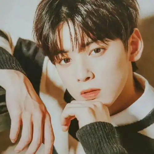 qq男生头像qq头像大全扣扣居第68页