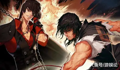 dnf官方职业强度评级策划钦定红眼超一线,剑魂阿修罗下水道实锤