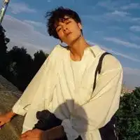 泡妹子必备微信头像撩妹子必备微信头像