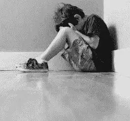 儿童自闭症的误区你知道吗