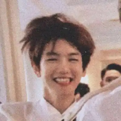 ins高冷文艺范男头我在人间贩卖男生头像我要个性网