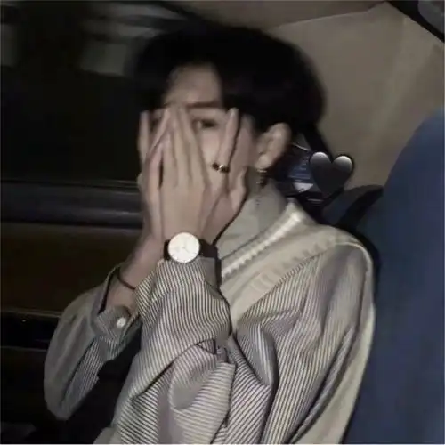 酒吧棒丝热播夜夜笙歌高音质在线试听酒吧棒丝热播歌词歌曲下载酷狗音乐