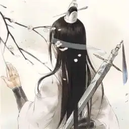 也曾仗剑斩黄龙全一期holynightx叶修