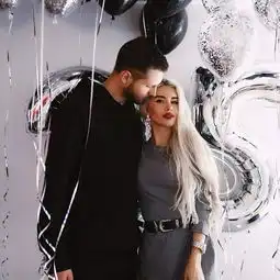 情头想被你甜甜甜甜甜甜的宠爱着