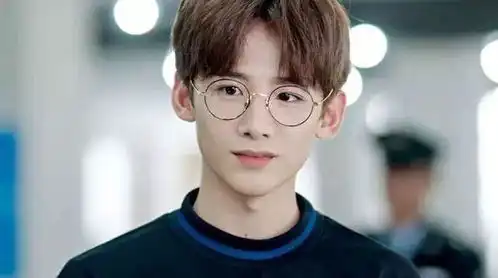 盘点非常适合饰演腹黑斯文败类的10位男明星