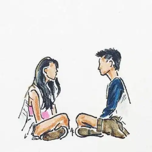 qq空间的深刻的句子,写的人走心,看的人要用心