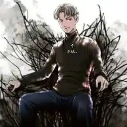 晓骚照片晓骚相册大全yy官方