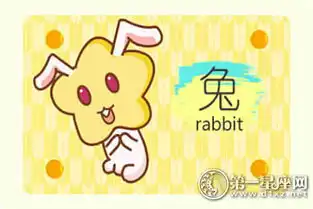 养精蓄锐下半生才会财运亨通的生肖男