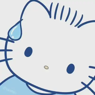 头像哪来得什么避风港难过时可爱图片我要个性网