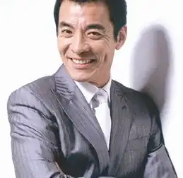 刘威翻包明星翻包植入有哪些合作形式与优势