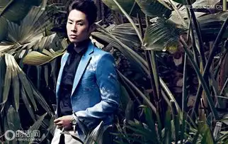 欧美明星资讯45页yoka时尚网