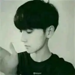 求遮脸的情侣头像