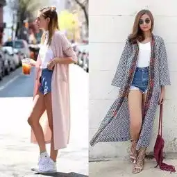 娜扎的喷雾那么贵,倒不如蒋欣江疏影败这件长防晒衫