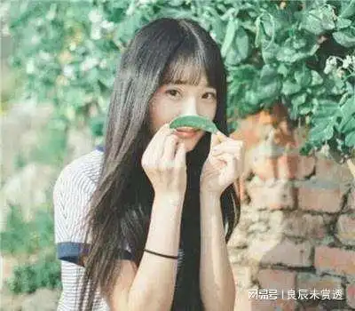 过来人提醒男人女人婚外恋,往往从这三个变化开始,别不信