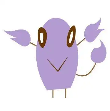 若是足够爱你,就会去克服所有问题的4个星座男