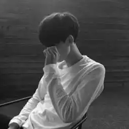 情感电台如果有一天杨墨寒高音质在线试听情感电台如果有一天歌词歌曲下载酷狗音乐