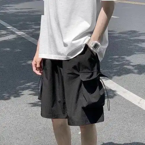 每日头像