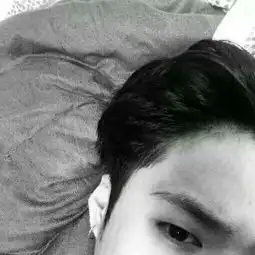 让我做你的眼睛