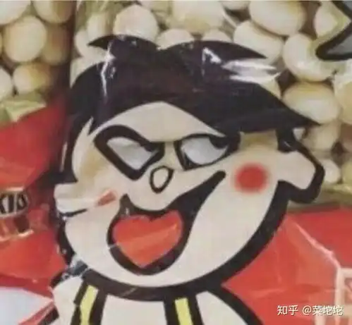 鸡蛋加牛奶可以洗头吗