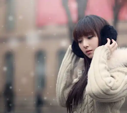 女人有多少种女人有多少种称呼