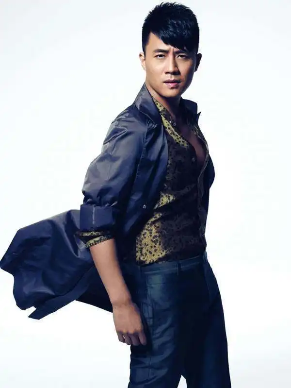 宁愿给你钱花,也不愿做家务的三大星座男