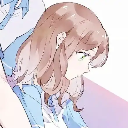 假笑男孩gavin牛批近期热门无水印表情包奉上斗图表情