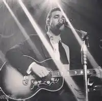 qq头像老板韩老板qq头像