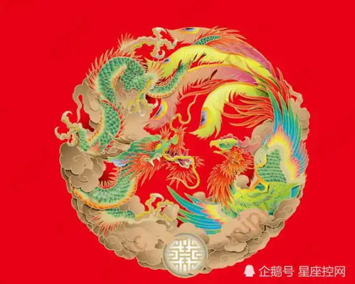 属这4种生肖的人,家有其一是可遇而不可求的福气,男招财女添喜
