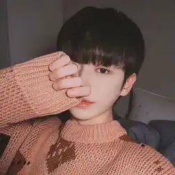 头像丨你知道的被放弃才是最委屈的事