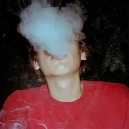 霸气欧美的微信头像男生,関鋽恁甴埘间放纵