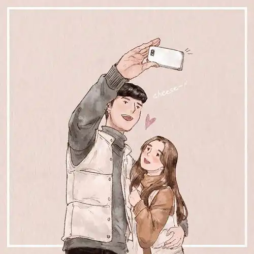 2020年度婚嫁热词,你知道几个