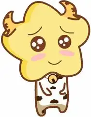 属牛男和属蛇女婚姻相配吗第一星座