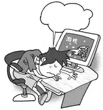 免费游戏更费钱玩家玩两年征途花费30w