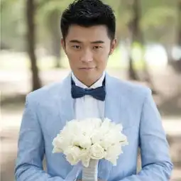 给特别的你陈赫单曲网易云音乐