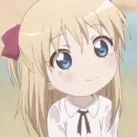 情侣浪漫沙滩头像图片大全微信头像图片大全