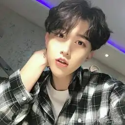 男人喜欢女人时,会不经意间有这4种表白,你感受到了几种