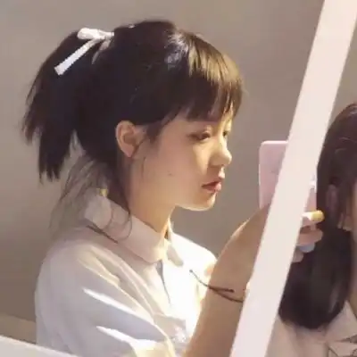 就算不能恰似寒光遇骄阳,也要女生头像我要个性网