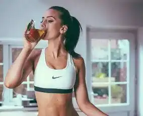 你的身体多少岁,九个动作测一测就知道